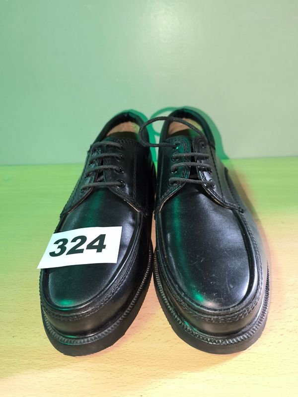 Item 846860 - Image 0