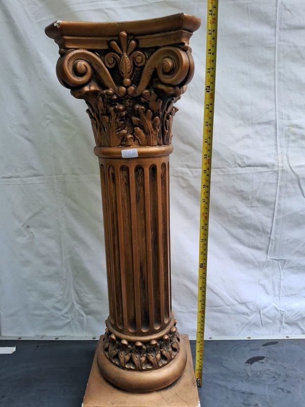 Item 869557 - Image 3