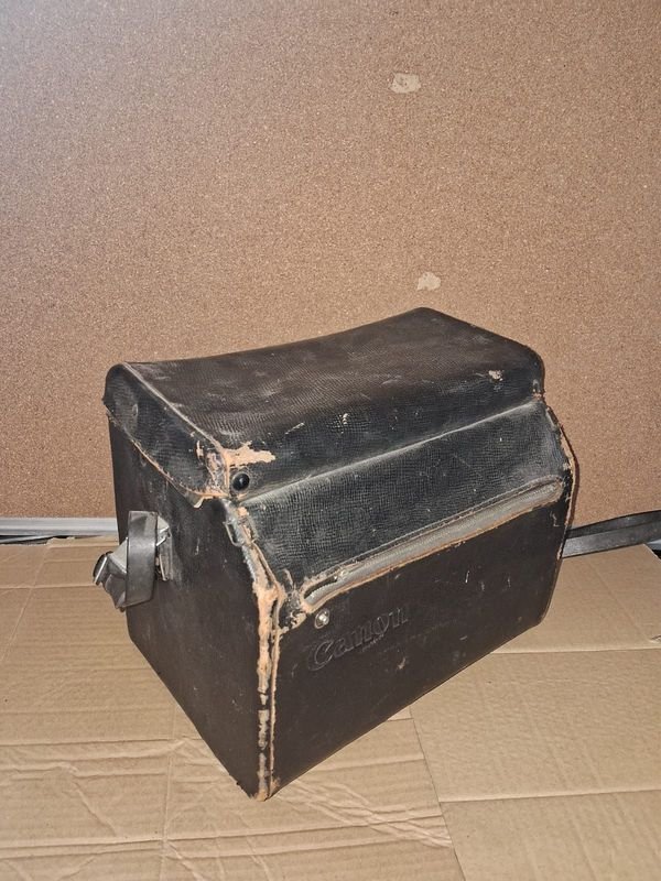 Item 622857 - Image 6