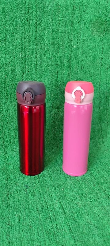 Item 872278 - Image 1