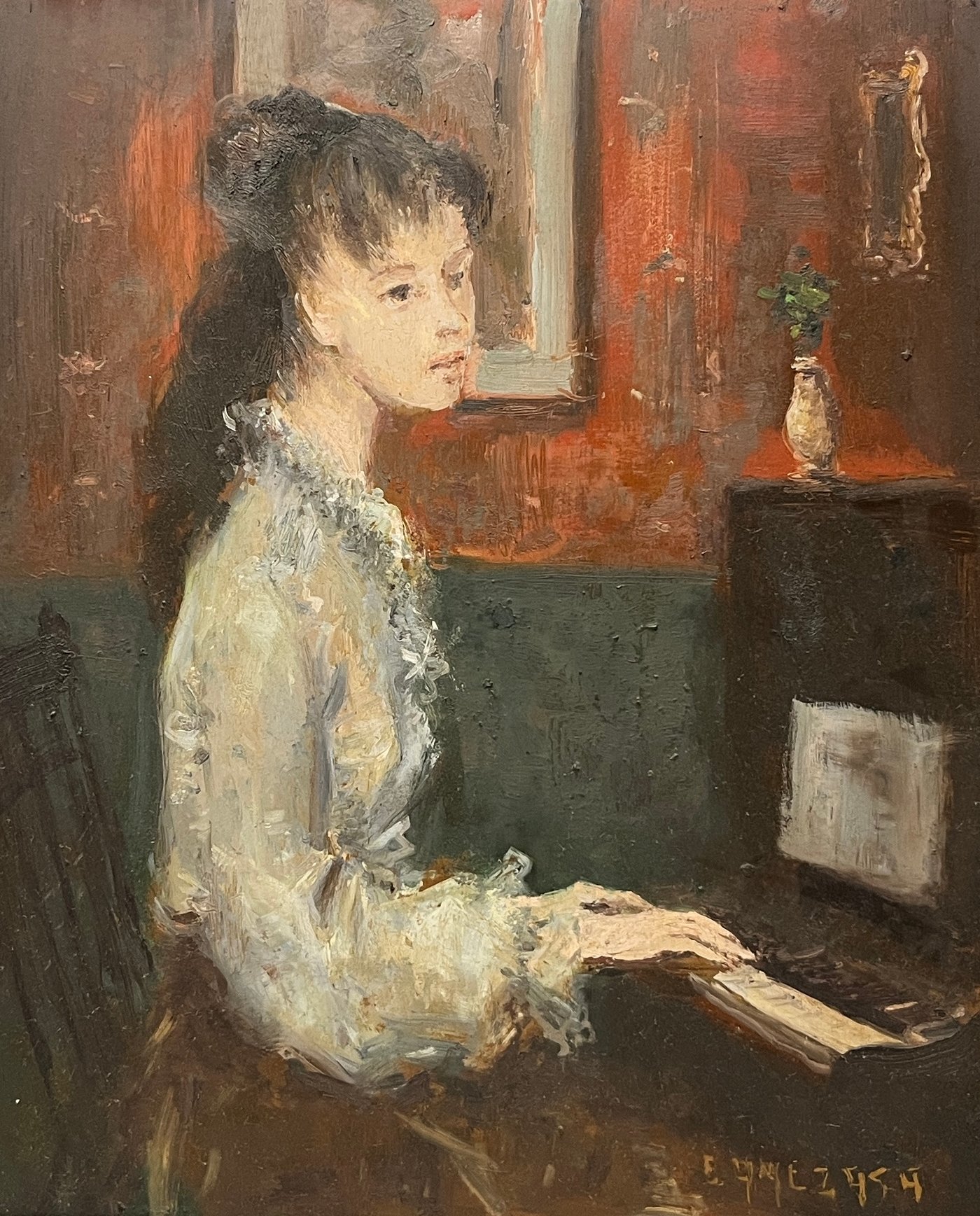 Item 503662 - Image 0