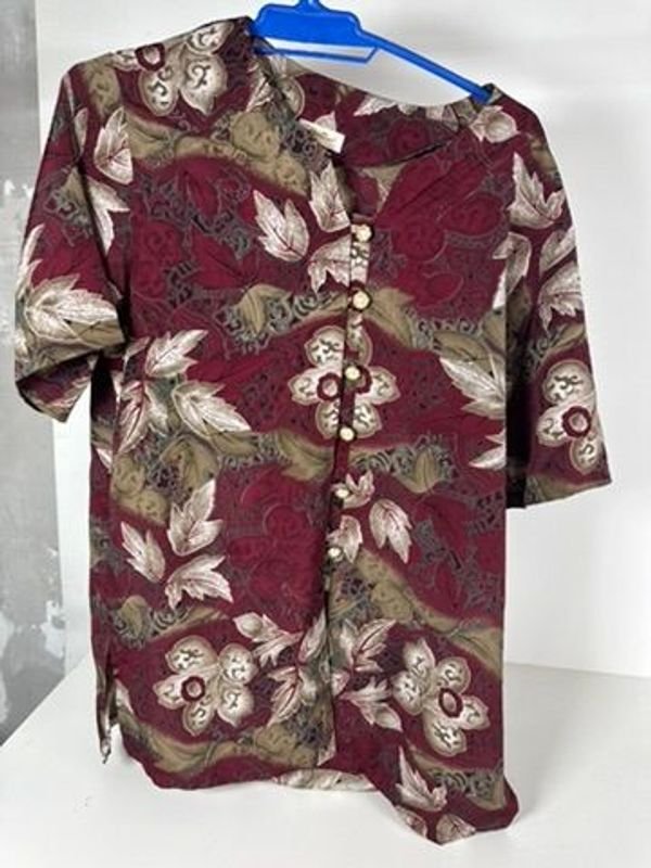 Item 829636 - Image 9