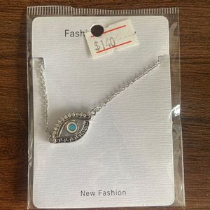 Lote de 10 Collares de Bijouterie Surtidos - Estilo Moderno - imagen 2