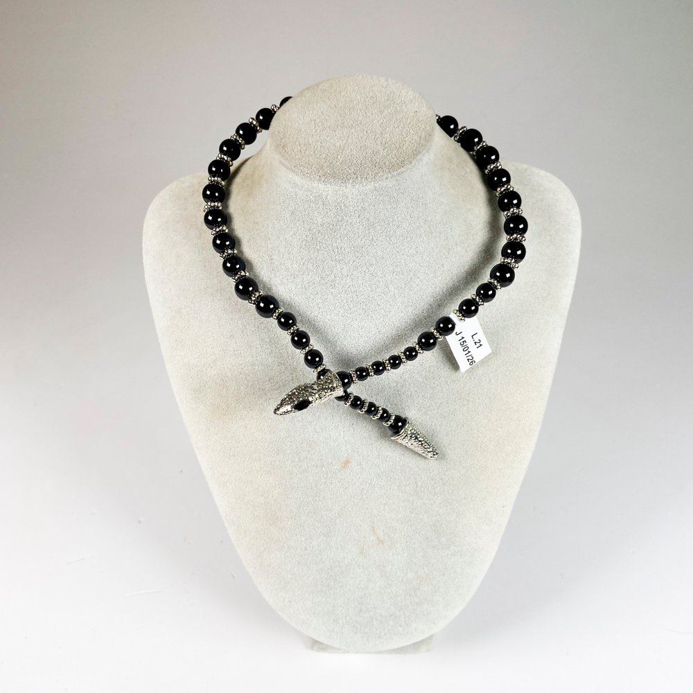 Item 488584 - Image 1