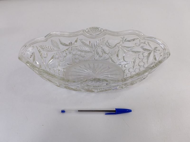 Item 871689 - Image 2