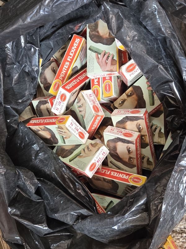 Item 891929 - Image 5