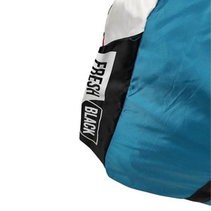 Carpa Quechua Arpenaz 5.2 Familiar para 5 Personas - imagen 3