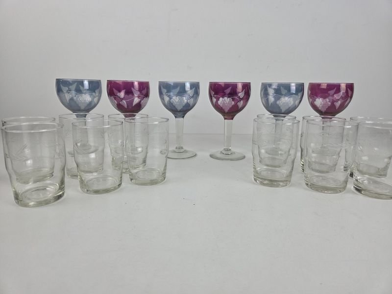 Item 891909 - Image 0