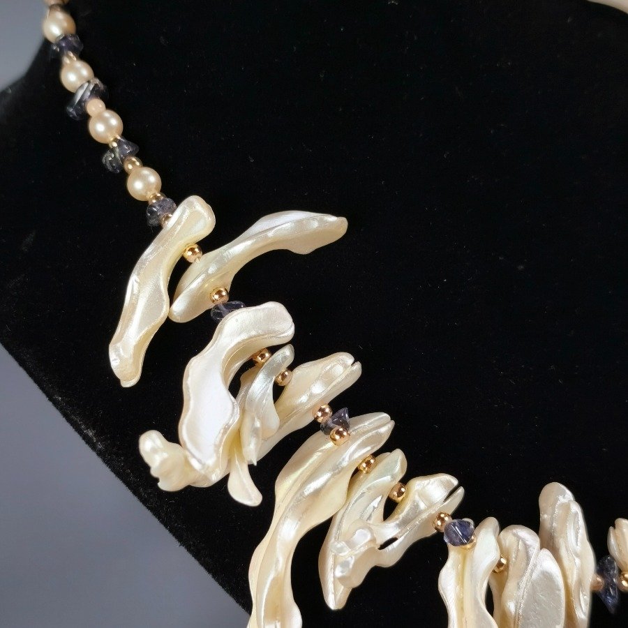 Item 16366 - Image 3