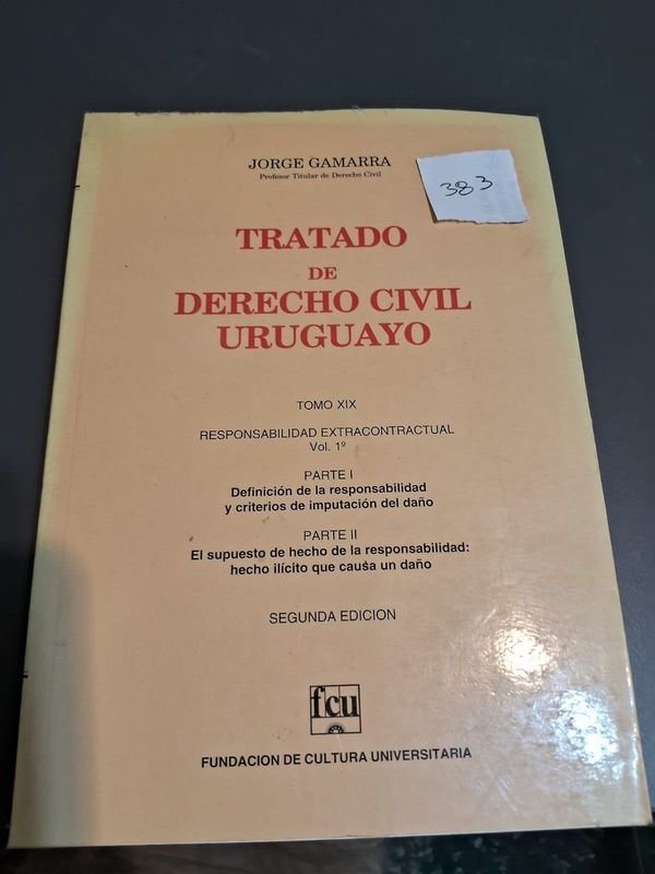 Item 868082 - Image 0