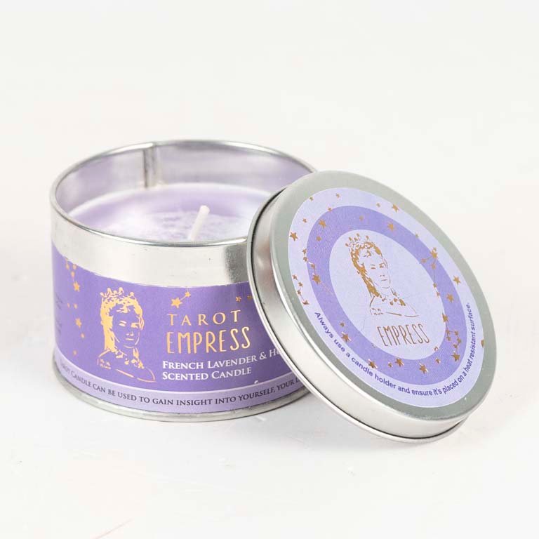 Item 2100806 - Image 0