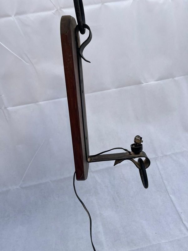 Item 874479 - Image 4