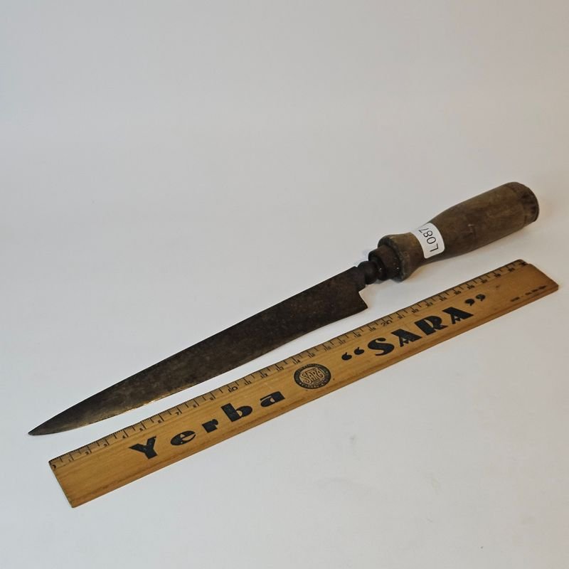 Item 876527 - Image 0