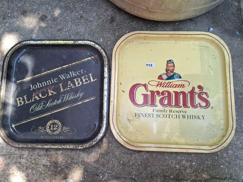 Item 886524 - Image 4