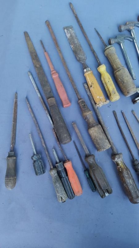 Item 880448 - Image 5