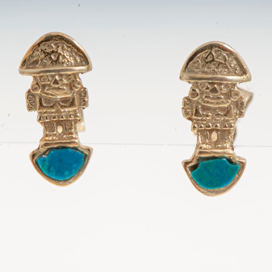 Item 2097062 - Image 2