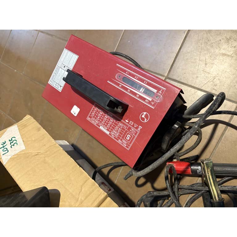 Item 2102528 - Image 1