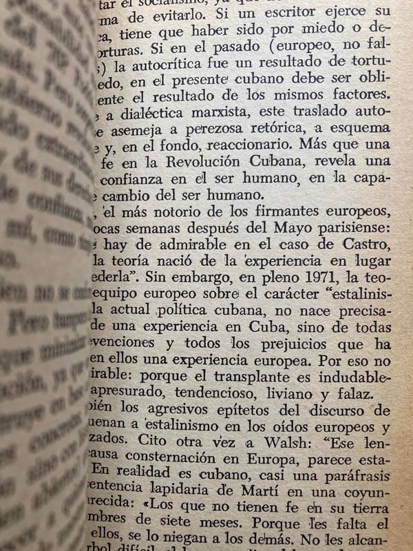 Item 871627 - Image 1