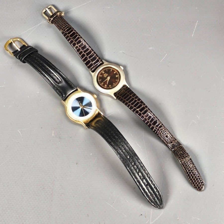 Item 16476 - Image 9