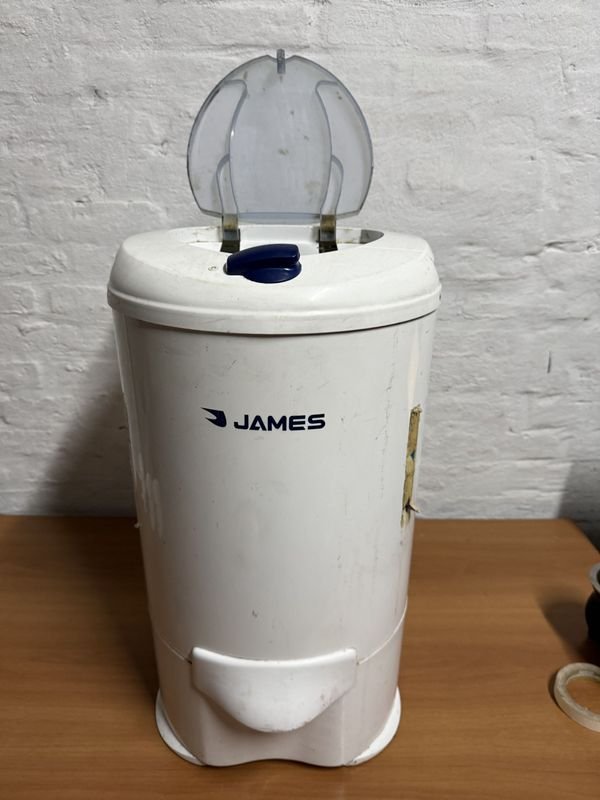 Item 875903 - Image 0