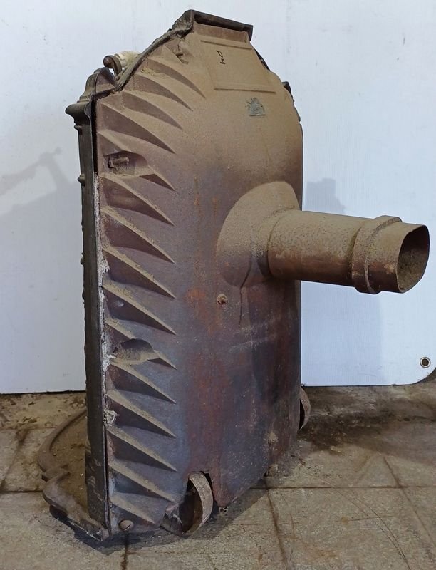 Item 899979 - Image 5