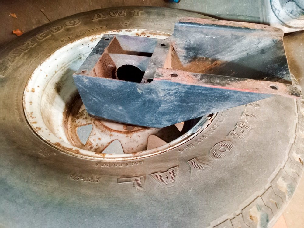 Item 501130 - Image 3