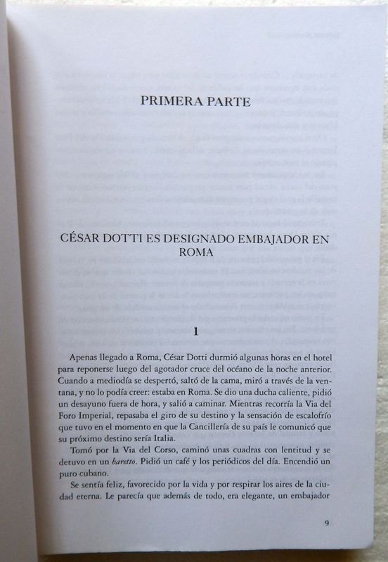 Item 853812 - Image 3