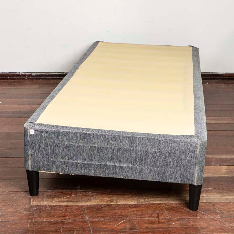 Item 2113884 - Image 0