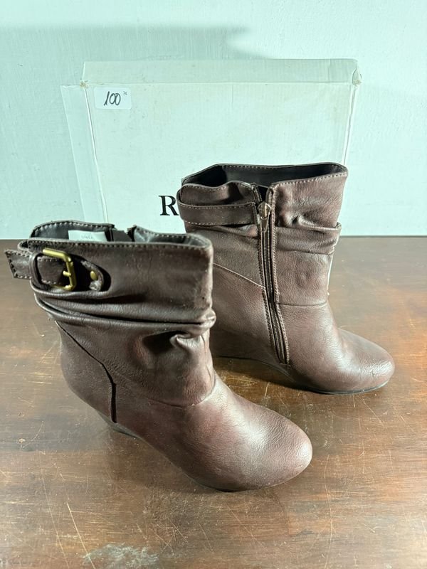 Item 848574 - Image 1