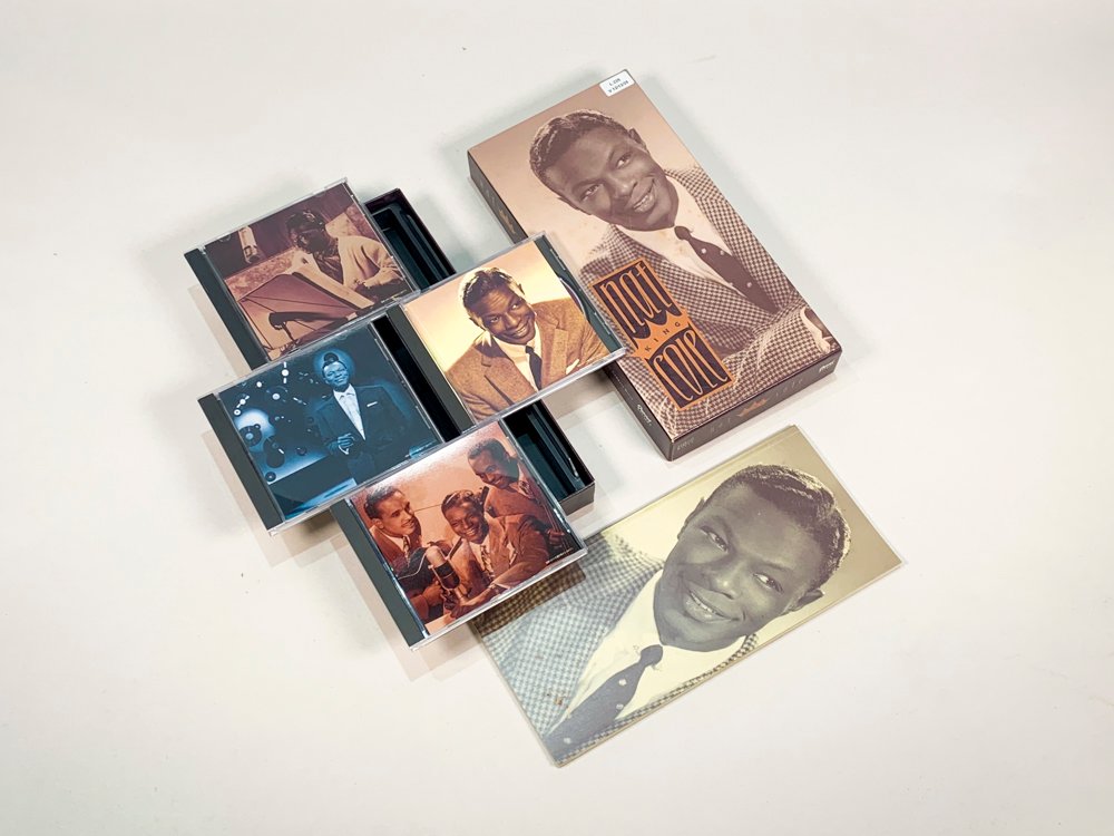 Item 495003 - Image 0