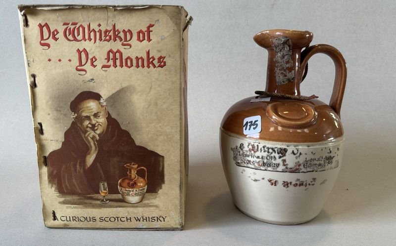 Item 877826 - Image 4