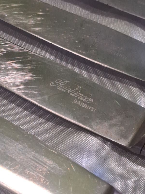 Item 900385 - Image 3