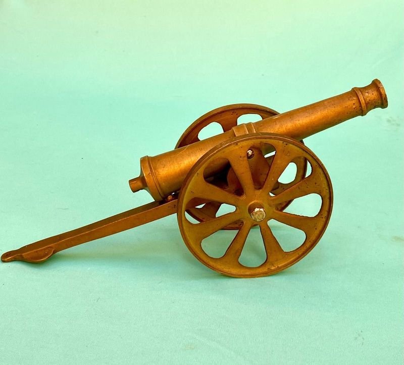 Item 861546 - Image 0