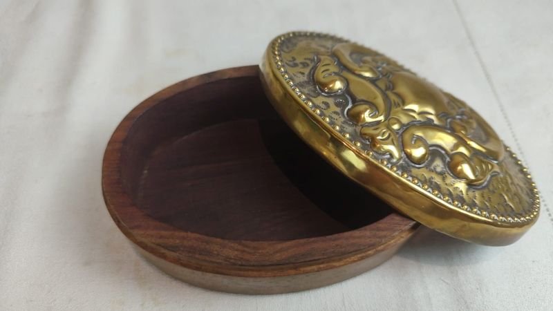 Item 863891 - Image 3