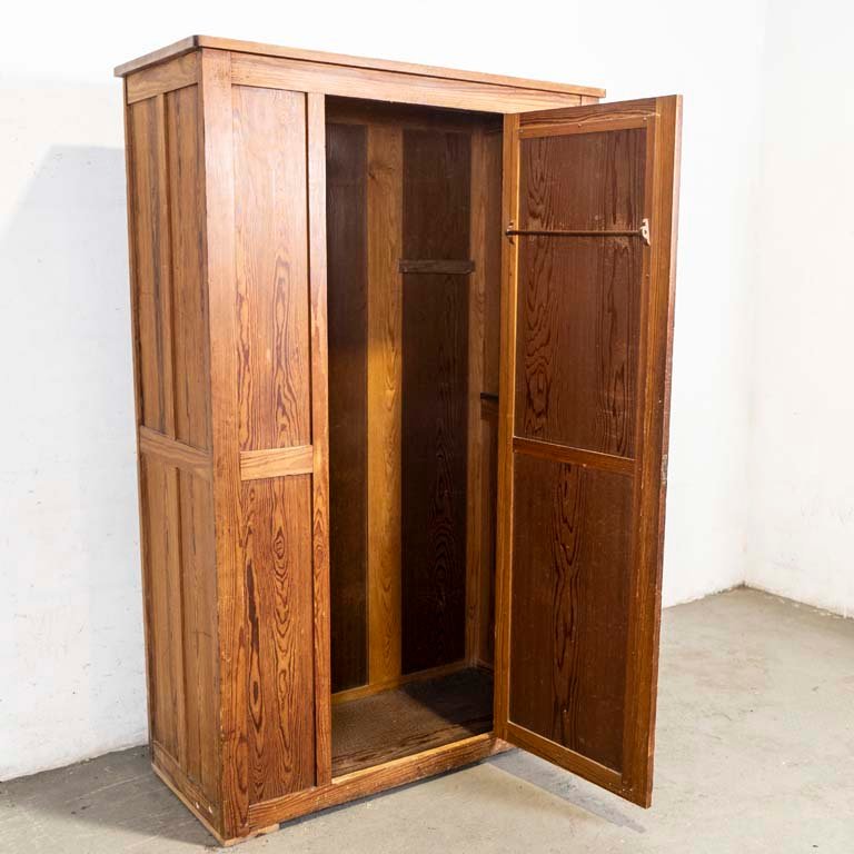 Item 2106359 - Image 2