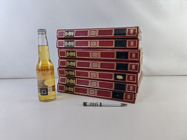 Libros antiguos de la Segunda Guerra Mundial - imagen 3