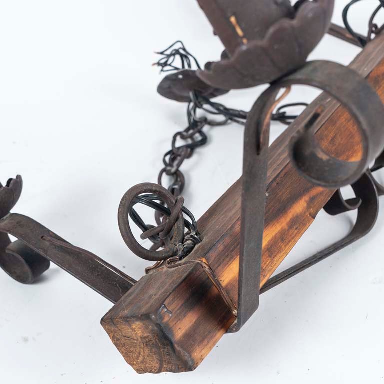 Item 2119757 - Image 1