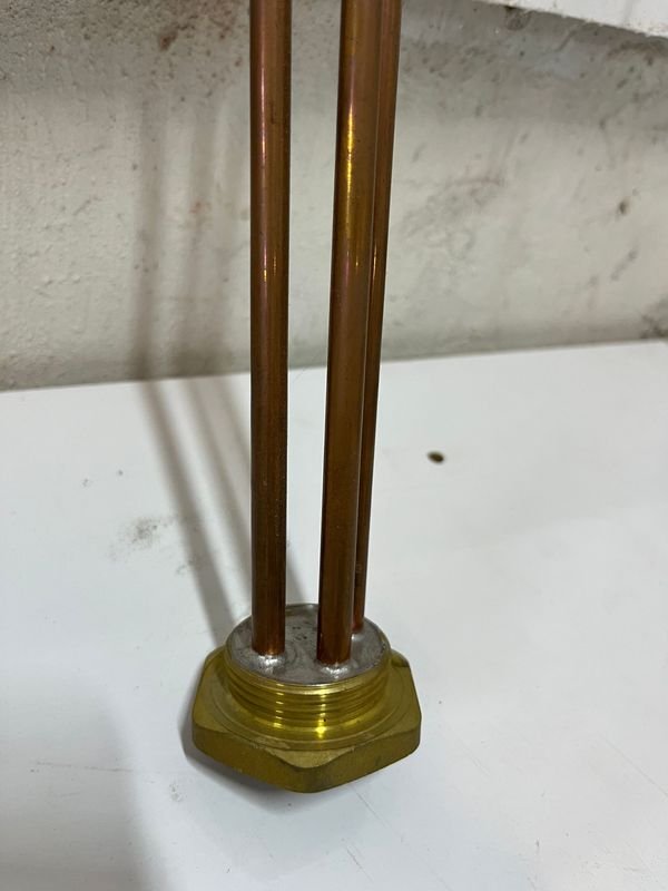 Item 852601 - Image 1