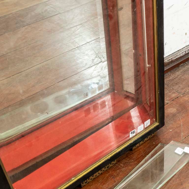 Item 2104491 - Image 2