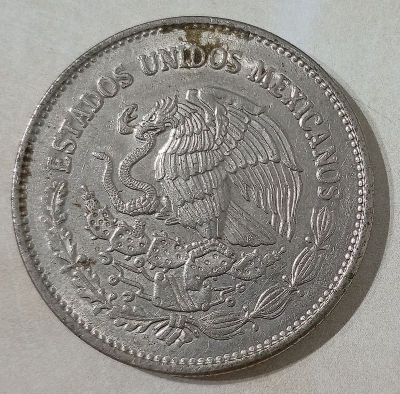 Item 868627 - Image 0