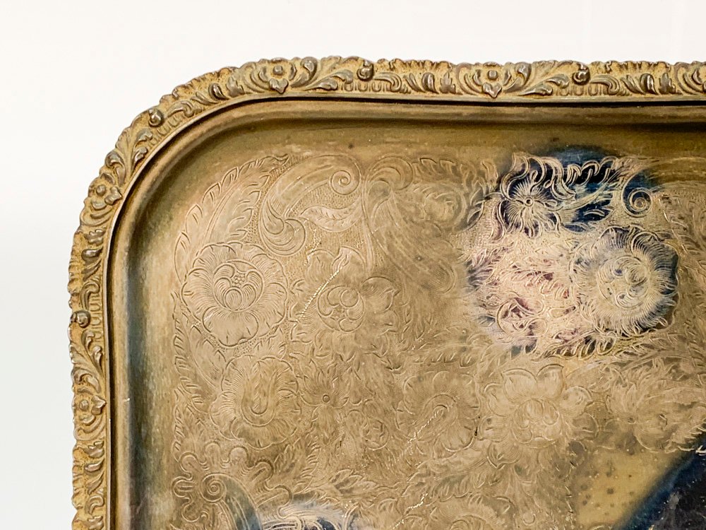 Item 486701 - Image 3