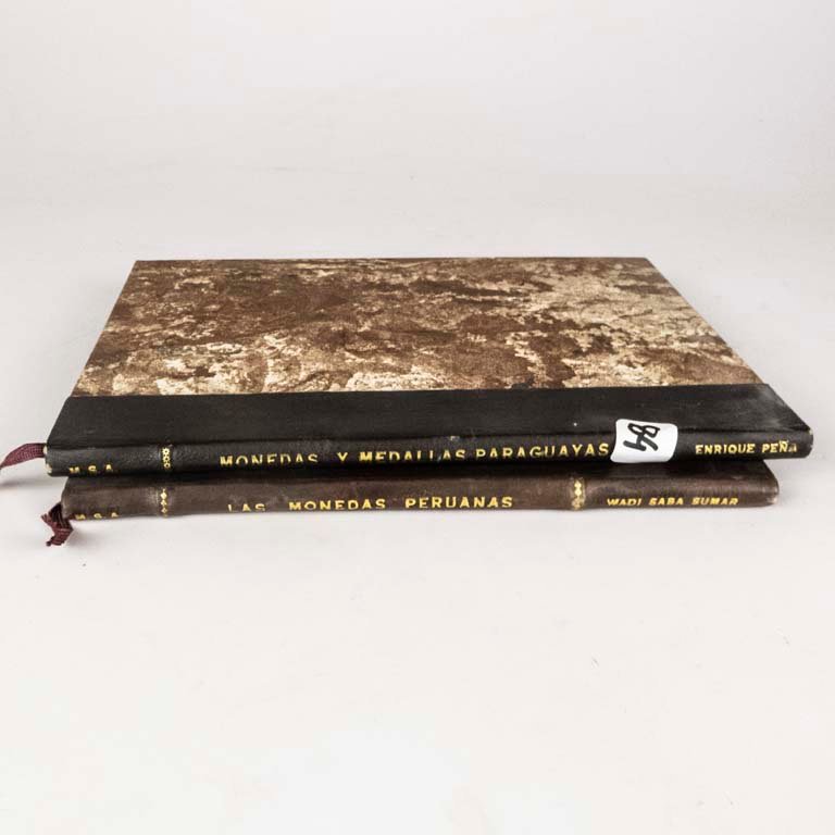 Item 2107958 - Image 0