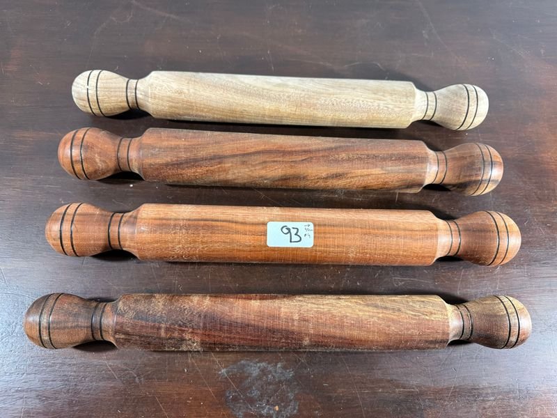 Item 848567 - Image 0