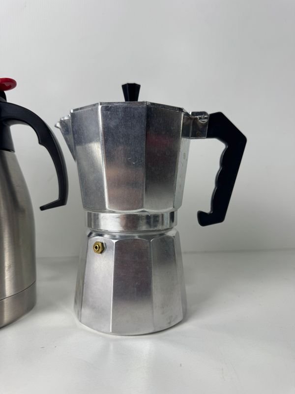 Item 884535 - Image 1