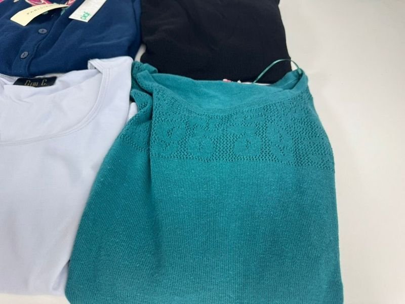 Item 829580 - Image 13