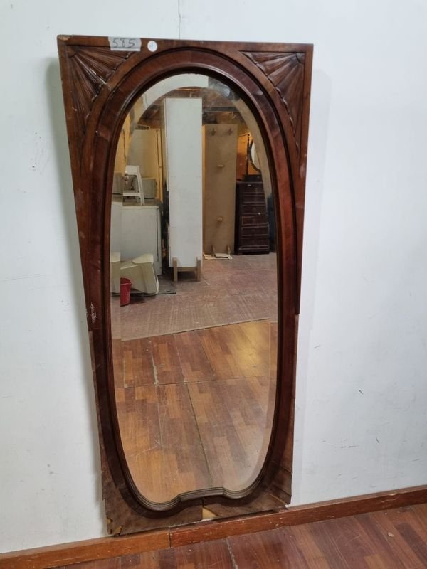 Item 876807 - Image 0