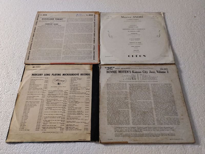 Item 872593 - Image 4