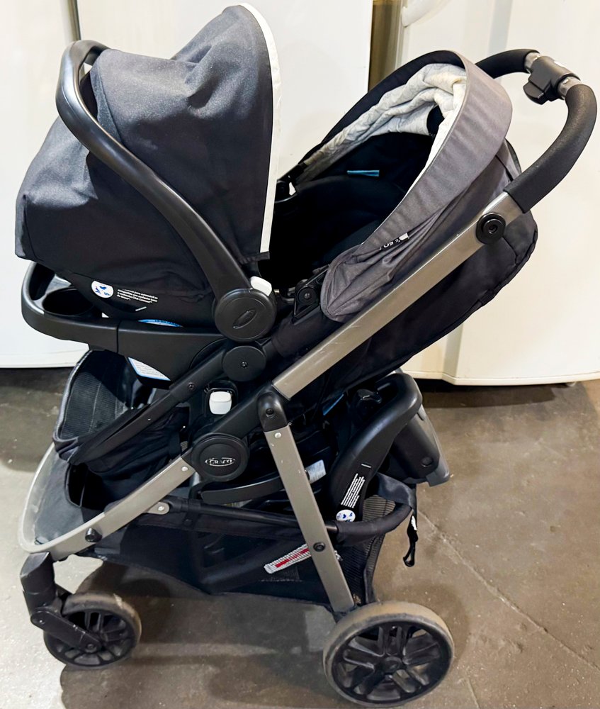 Item 495908 - Image 0