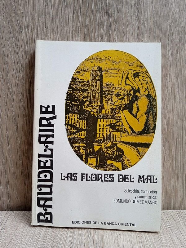 Item 883946 - Image 0