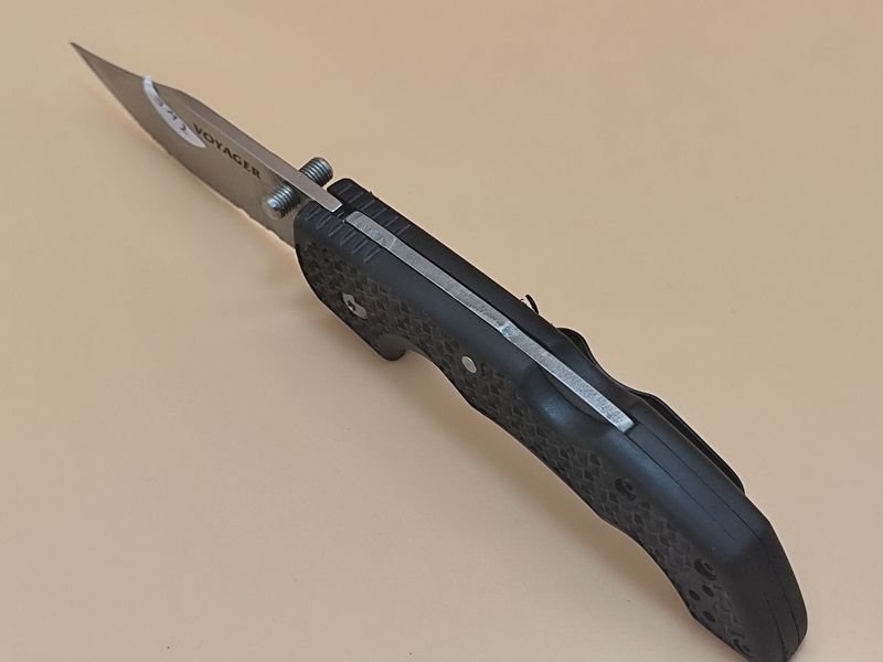 Item 894873 - Image 7